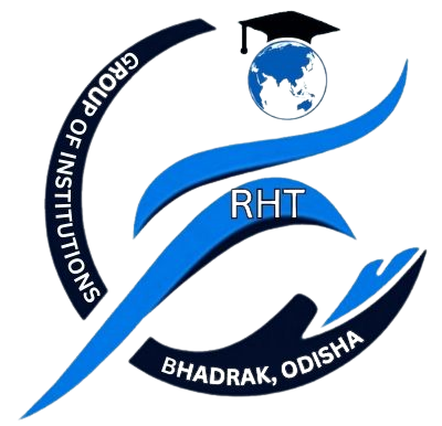 RHT Group of Institutions