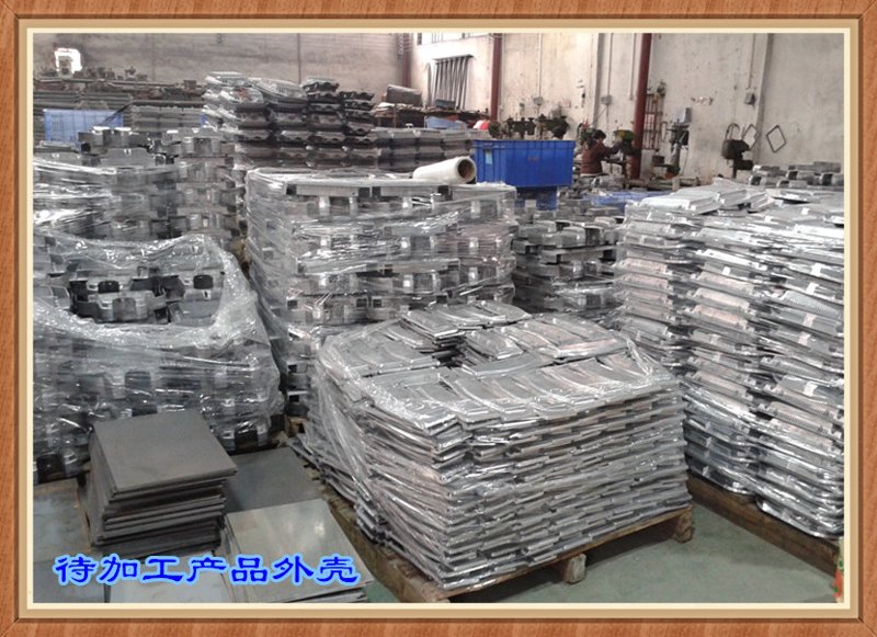 职业技能培训——面对未来的不二选择