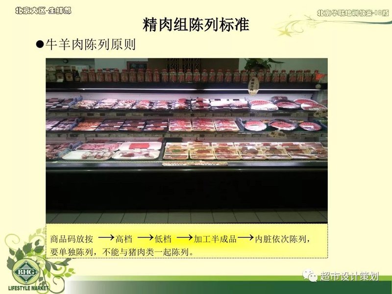 南京教育咨询的成本解析