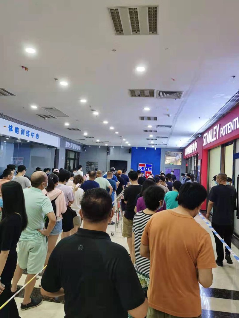 南京教育咨询常见问题解答