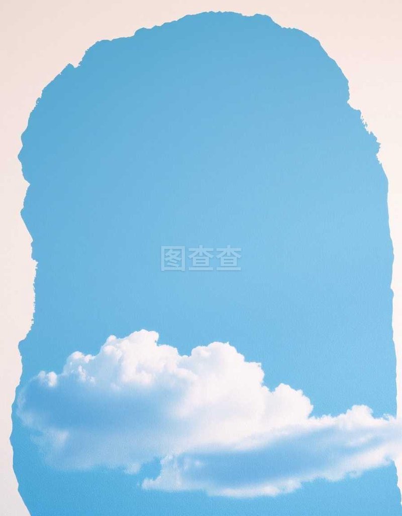 企业内训：构建高效团队的必要步骤