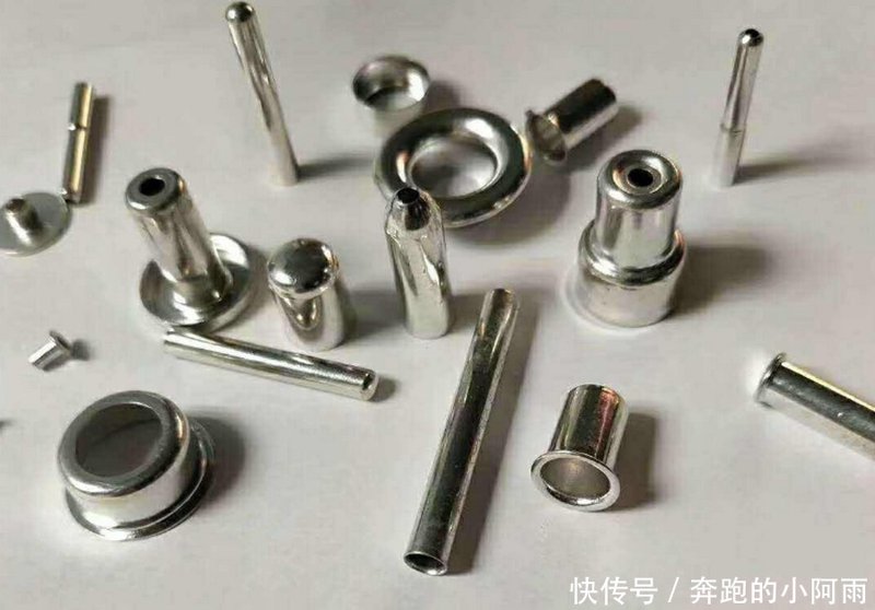 提升学历必读选购指南：选择适合自己的学习方式