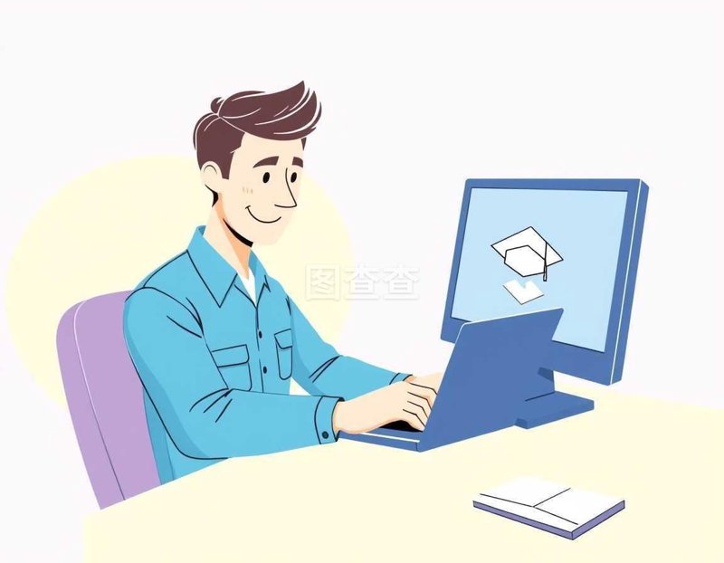 企业内训：打造高效组织的必修课