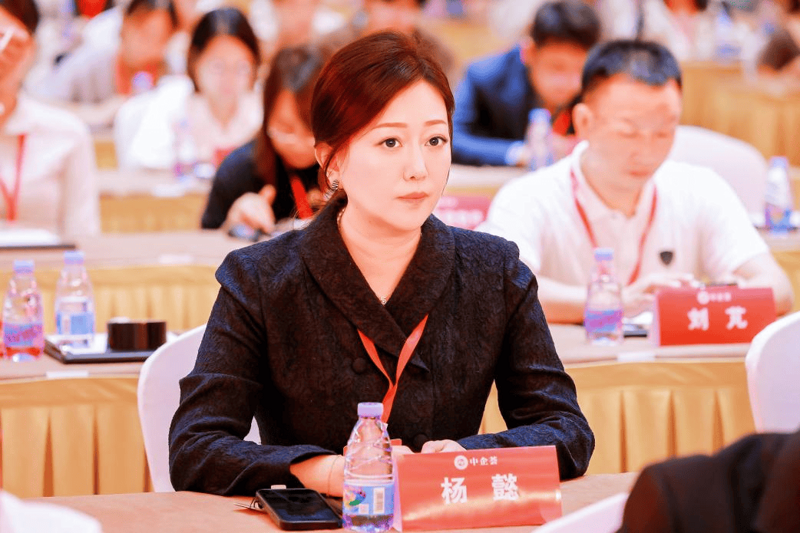 职称评审流程全解析：让你轻松拿证！